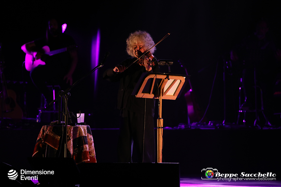VBS_10050 - Concerto Angelo Branduardi - Il cammino dell'anima.jpg